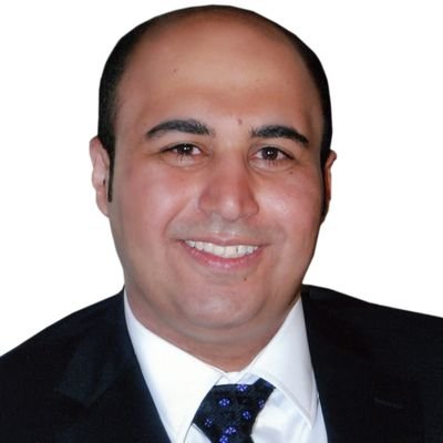 حسن المصطفى